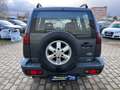 Ford Maverick GLX/ 4x4 / benziner /4zylinder/ 91kw/ AHK Kupplung Grigio - thumbnail 20