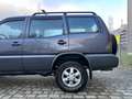Ford Maverick GLX/ 4x4 / benziner /4zylinder/ 91kw/ AHK Kupplung Grigio - thumbnail 9