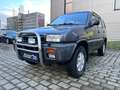 Ford Maverick GLX/ 4x4 / benziner /4zylinder/ 91kw/ AHK Kupplung Grigio - thumbnail 6