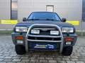Ford Maverick GLX/ 4x4 / benziner /4zylinder/ 91kw/ AHK Kupplung Grigio - thumbnail 4