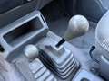 Ford Maverick GLX/ 4x4 / benziner /4zylinder/ 91kw/ AHK Kupplung Grigio - thumbnail 36