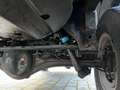 Ford Maverick GLX/ 4x4 / benziner /4zylinder/ 91kw/ AHK Kupplung Grigio - thumbnail 44