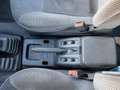 Ford Maverick GLX/ 4x4 / benziner /4zylinder/ 91kw/ AHK Kupplung Grigio - thumbnail 35