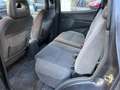 Ford Maverick GLX/ 4x4 / benziner /4zylinder/ 91kw/ AHK Kupplung Grigio - thumbnail 37