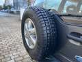 Ford Maverick GLX/ 4x4 / benziner /4zylinder/ 91kw/ AHK Kupplung Grigio - thumbnail 30