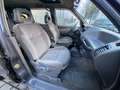 Ford Maverick GLX/ 4x4 / benziner /4zylinder/ 91kw/ AHK Kupplung Grigio - thumbnail 26