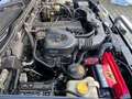 Ford Maverick GLX/ 4x4 / benziner /4zylinder/ 91kw/ AHK Kupplung Grigio - thumbnail 16