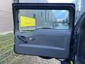 Ford Maverick GLX/ 4x4 / benziner /4zylinder/ 91kw/ AHK Kupplung Grigio - thumbnail 29