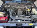 Ford Maverick GLX/ 4x4 / benziner /4zylinder/ 91kw/ AHK Kupplung Grigio - thumbnail 14