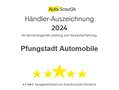 Ford Maverick GLX/ 4x4 / benziner /4zylinder/ 91kw/ AHK Kupplung Grigio - thumbnail 50