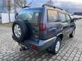 Ford Maverick GLX/ 4x4 / benziner /4zylinder/ 91kw/ AHK Kupplung Grigio - thumbnail 21