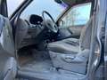 Ford Maverick GLX/ 4x4 / benziner /4zylinder/ 91kw/ AHK Kupplung Grigio - thumbnail 31