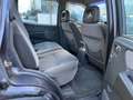 Ford Maverick GLX/ 4x4 / benziner /4zylinder/ 91kw/ AHK Kupplung Grigio - thumbnail 41