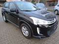 Citroen C4 Aircross Tendance 4WD Noir - thumbnail 3