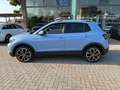 Volkswagen T-Cross T-Cross 1.0 tsi Style 115cv Blu/Azzurro - thumbnail 3
