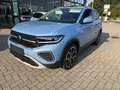 Volkswagen T-Cross T-Cross 1.0 tsi Style 115cv Blu/Azzurro - thumbnail 1