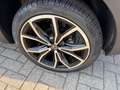Volkswagen T-Cross T-Cross 1.0 tsi Style 115cv Blu/Azzurro - thumbnail 4