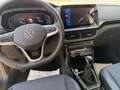 Volkswagen T-Cross T-Cross 1.0 tsi Style 115cv Blu/Azzurro - thumbnail 5