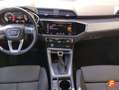 Audi Q3 40 TDI S line quattro S tronic 140kW Blanco - thumbnail 10