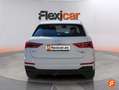 Audi Q3 40 TDI S line quattro S tronic 140kW Blanco - thumbnail 4