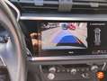 Audi Q3 40 TDI S line quattro S tronic 140kW Blanco - thumbnail 14