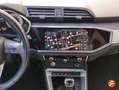 Audi Q3 40 TDI S line quattro S tronic 140kW Blanco - thumbnail 11