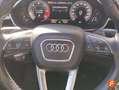 Audi Q3 40 TDI S line quattro S tronic 140kW Blanco - thumbnail 12