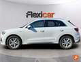 Audi Q3 40 TDI S line quattro S tronic 140kW Blanco - thumbnail 7