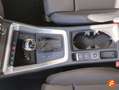 Audi Q3 40 TDI S line quattro S tronic 140kW Blanco - thumbnail 19