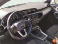 Audi Q3 40 TDI S line quattro S tronic 140kW Blanco - thumbnail 18