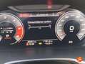 Audi Q3 40 TDI S line quattro S tronic 140kW Blanco - thumbnail 13