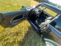 MINI Cooper COOPER Schwarz - thumbnail 10