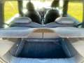 MINI Cooper COOPER Schwarz - thumbnail 12