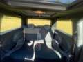 MINI Cooper COOPER Schwarz - thumbnail 15