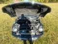 MINI Cooper COOPER Schwarz - thumbnail 9