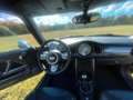 MINI Cooper COOPER Schwarz - thumbnail 19