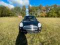 MINI Cooper COOPER Schwarz - thumbnail 3