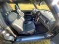 MINI Cooper COOPER Schwarz - thumbnail 14