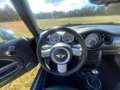 MINI Cooper COOPER Schwarz - thumbnail 20