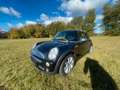 MINI Cooper COOPER Schwarz - thumbnail 2