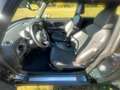 MINI Cooper COOPER Schwarz - thumbnail 11