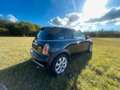 MINI Cooper COOPER Schwarz - thumbnail 6