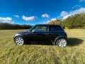 MINI Cooper COOPER Schwarz - thumbnail 1