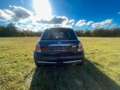 MINI Cooper COOPER Schwarz - thumbnail 5