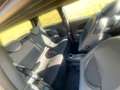 MINI Cooper COOPER Schwarz - thumbnail 16