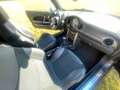 MINI Cooper COOPER Schwarz - thumbnail 18