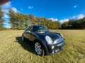 MINI Cooper COOPER Schwarz - thumbnail 8