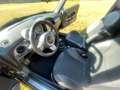 MINI Cooper COOPER Schwarz - thumbnail 17