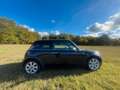 MINI Cooper COOPER Schwarz - thumbnail 7