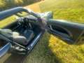 MINI Cooper COOPER Schwarz - thumbnail 13